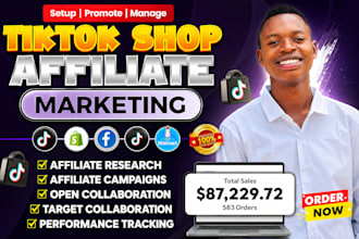 setup tiktok shop tik tok dropshipping tiktok shop marketing,tiktok shop ads