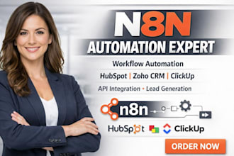 setup zoho email crm management zoho sites zoho creator  zoho backstage