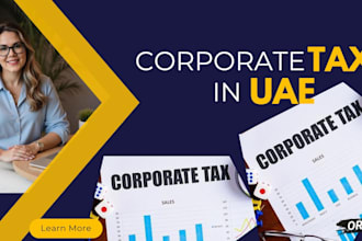 file uae vat and corporate tax