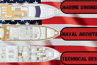 design fiberglass boat molds and plug models for manufacturing