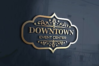 design anniversary, celebration, birthday, and event logo