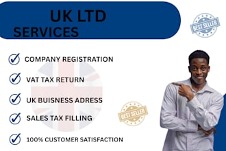 register your ltd company in uk