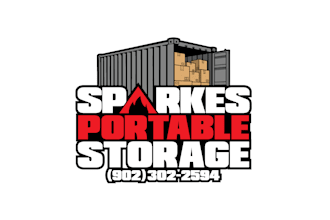create professional storage company logo design
