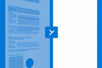 do urgent urdu english typing in 2 hours