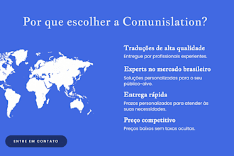 translate your file into brazilian portuguese