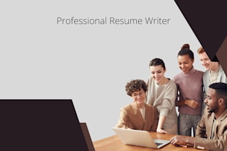 write high converting copy for your product brand or business