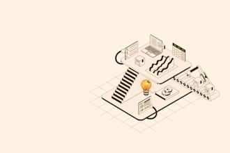 create, customize or upgrade filament php plugins