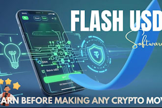 fastly do crypto invest btc and usdt btc usdt platform