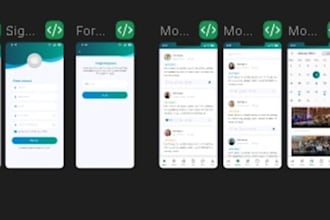 fix android app bugs crashes and anr issues in java or kotlin