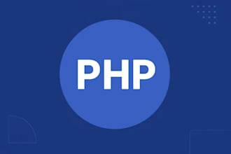 design sql database and write sql queries