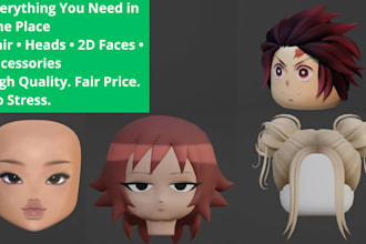 create roblox ugc items that sell
