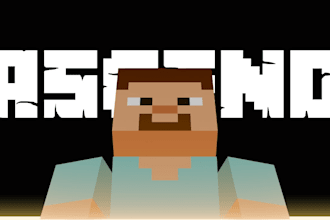 create 3d youtube thumbnails