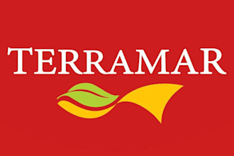 do a professional logo in 3 formats ready to use