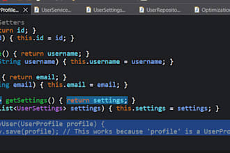 debug spring security and jwt issues