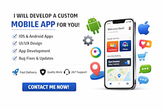do ios app promotion, mobile app promotion to gain app installs app marketing