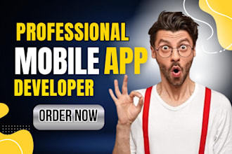design bubble website, bubble mvp saas, flutterflow adalo bubble app developer