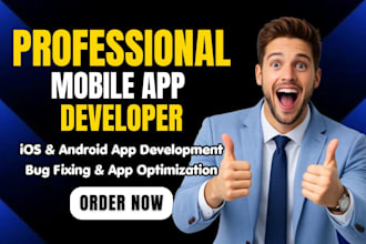 design bubble website, bubble mvp saas, flutterflow adalo bubble app developer
