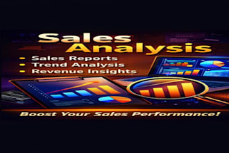 clean analyze and visualize your excel or CSV data