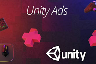 create HTML5 webgl browser games and playable ads in unity