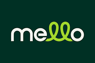 design custom wordmark, typography, lettermark, minimalist logo