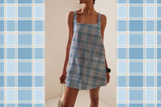 design custom seamless tartan and plaid patterns