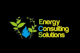 create high quality telecommunications branding logo
