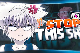youtube video preview, thumbnail