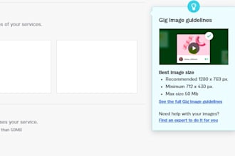 setup crm system zoho