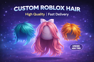 create roblox ugc items that sell
