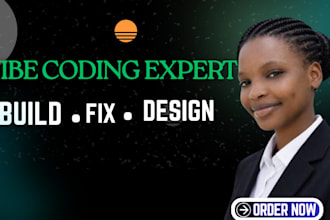build lovable ai lovable dev lovable landing page