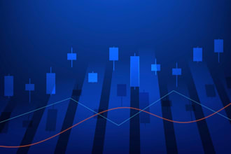 analyze macroeconomics, markets, and answer your trading and economic ques