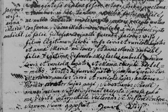 do genealogy research in alsace, france