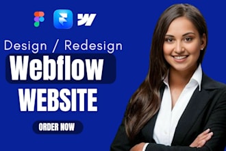 build webflow website figma to webflow framer website framer developer