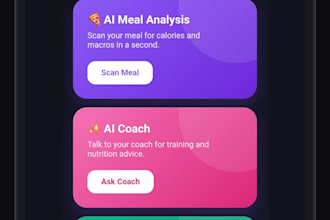 build your android app with firebase and ai integration