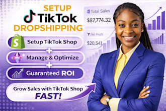 setup tiktok shop fix tik tok dropshipping tiktok shop marketing,tiktok shop ads