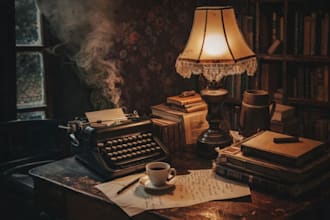 translate your books or stories