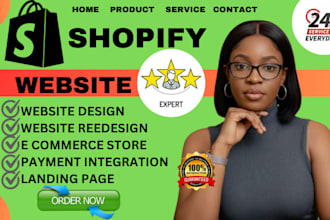 shopify website redesign shopify website design shopify website redesign