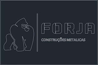 create precise autocad 2d technical drawings
