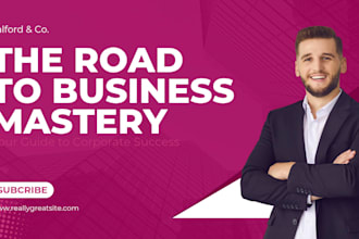 logo design photo editing and background removal