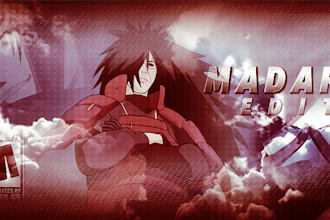 create you a anime thumbnail