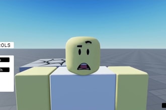 do roblox 3d dynamic head custom roblox ugc bundle and clothing