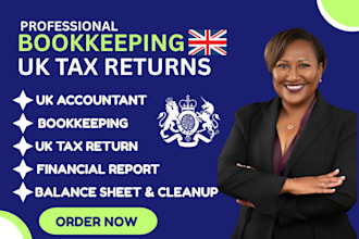 do xero, wave, cs01, sage reconciliation, setup, cleanup, quickbook