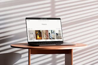 ux,ui designer for ecommerce brands,shopify,webflow