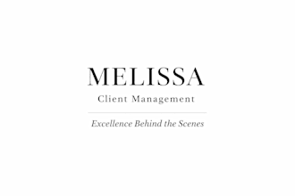 be your multilingual virtual assistant for customer support and admin tasks