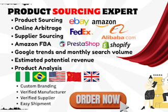 do product sourcing  agent china eu uk usa vietnam suppliers alibaba aliexpress