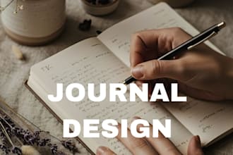 design prayer journal, journal design, digital journal, planner design, workbook