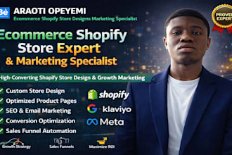 upgrade shopify store, change shopify theme, customize and fix shopify store