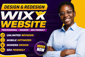 build wix website wix website redesign wix website redesign wix studio redesign