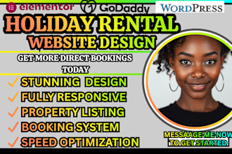 holiday rental site rental property site rental booking site vacation rental