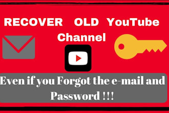 appeal your youtube channel suspension reinstatement